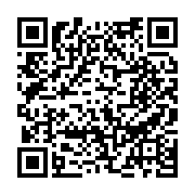 수질검사결과 페이지 바로가기 주소(https://www.jangseong.go.kr/q/ezE0OTZ8Njk5MTd8c2hvd3xwYWdlPTQ5fQ==&e=M&s=3), QRCODE