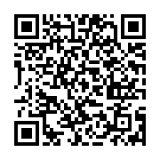 수질검사결과 페이지 바로가기 주소(https://www.jangseong.go.kr/q/ezE0OTZ8Njk5MTd8c2hvd3xwYWdlPTQzfQ==&e=M&s=3), QRCODE