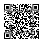 수질검사결과 페이지 바로가기 주소(https://www.jangseong.go.kr/q/ezE0OTZ8Njk5MTd8c2hvd3xwYWdlPTUzfQ==&e=M&s=3), QRCODE