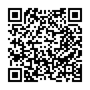 수질검사결과 페이지 바로가기 주소(https://www.jangseong.go.kr/q/ezE0OTZ8Njk5MTd8c2hvd3xwYWdlPTY3fQ==&e=M&s=3), QRCODE