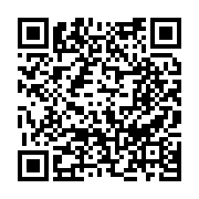 수질검사결과 페이지 바로가기 주소(https://www.jangseong.go.kr/q/ezE0OTZ8Njk5MTd8c2hvd3xwYWdlPTYwfQ==&e=M&s=3), QRCODE