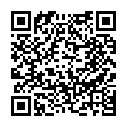수질검사결과 페이지 바로가기 주소(https://www.jangseong.go.kr/q/ezE0OTZ8Njk5MjB8c2hvd3xwYWdlPTI2fQ==&e=M&s=3), QRCODE