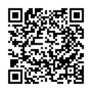 수질검사결과 페이지 바로가기 주소(https://www.jangseong.go.kr/q/ezE0OTZ8Njk5MjB8c2hvd3xwYWdlPTIxfQ==&e=M&s=3), QRCODE