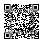 수질검사결과 페이지 바로가기 주소(https://www.jangseong.go.kr/q/ezE0OTZ8Njk5MjB8c2hvd3xwYWdlPTMzfQ==&e=M&s=3), QRCODE