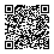 수질검사결과 페이지 바로가기 주소(https://www.jangseong.go.kr/q/ezE0OTZ8Njk5MjB8c2hvd3xwYWdlPTQ4fQ==&e=M&s=3), QRCODE