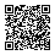 수질검사결과 페이지 바로가기 주소(https://www.jangseong.go.kr/q/ezE0OTZ8Njk5MjB8c2hvd3xwYWdlPTQzfQ==&e=M&s=3), QRCODE