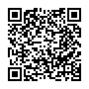 수질검사결과 페이지 바로가기 주소(https://www.jangseong.go.kr/q/ezE0OTZ8Njk5MjB8c2hvd3xwYWdlPTUzfQ==&e=M&s=3), QRCODE