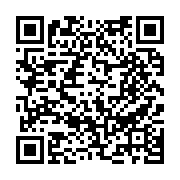 수질검사결과 페이지 바로가기 주소(https://www.jangseong.go.kr/q/ezE0OTZ8Njk5MjB8c2hvd3xwYWdlPTY2fQ==&e=M&s=3), QRCODE