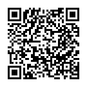 수질검사결과 페이지 바로가기 주소(https://www.jangseong.go.kr/q/ezE0OTZ8Njk5MjB8c2hvd3xwYWdlPTYwfQ==&e=M&s=3), QRCODE