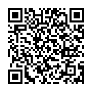 수질검사결과 페이지 바로가기 주소(https://www.jangseong.go.kr/q/ezE0OTZ8Njk5MzB8c2hvd3xwYWdlPTI2fQ==&e=M&s=3), QRCODE