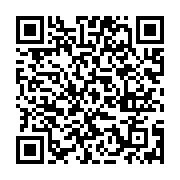 수질검사결과 페이지 바로가기 주소(https://www.jangseong.go.kr/q/ezE0OTZ8Njk5MzB8c2hvd3xwYWdlPTIxfQ==&e=M&s=3), QRCODE