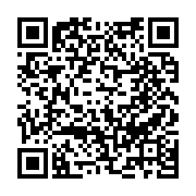 수질검사결과 페이지 바로가기 주소(https://www.jangseong.go.kr/q/ezE0OTZ8Njk5MzB8c2hvd3xwYWdlPTMzfQ==&e=M&s=3), QRCODE