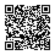 수질검사결과 페이지 바로가기 주소(https://www.jangseong.go.kr/q/ezE0OTZ8Njk5MzB8c2hvd3xwYWdlPTQzfQ==&e=M&s=3), QRCODE