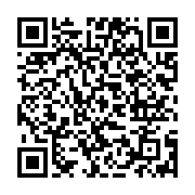 수질검사결과 페이지 바로가기 주소(https://www.jangseong.go.kr/q/ezE0OTZ8Njk5MzB8c2hvd3xwYWdlPTUzfQ==&e=M&s=3), QRCODE