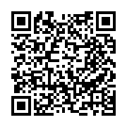 수질검사결과 페이지 바로가기 주소(https://www.jangseong.go.kr/q/ezE0OTZ8Njk5MzB8c2hvd3xwYWdlPTY2fQ==&e=M&s=3), QRCODE