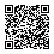 수질검사결과 페이지 바로가기 주소(https://www.jangseong.go.kr/q/ezE0OTZ8Njk5NDd8c2hvd3xwYWdlPTI2fQ==&e=M&s=3), QRCODE