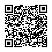 수질검사결과 페이지 바로가기 주소(https://www.jangseong.go.kr/q/ezE0OTZ8Njk5NDd8c2hvd3xwYWdlPTIxfQ==&e=M&s=3), QRCODE