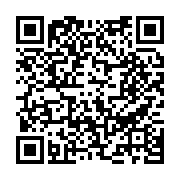 수질검사결과 페이지 바로가기 주소(https://www.jangseong.go.kr/q/ezE0OTZ8Njk5NDd8c2hvd3xwYWdlPTQ4fQ==&e=M&s=3), QRCODE