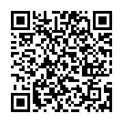 수질검사결과 페이지 바로가기 주소(https://www.jangseong.go.kr/q/ezE0OTZ8Njk5NDd8c2hvd3xwYWdlPTQzfQ==&e=M&s=3), QRCODE