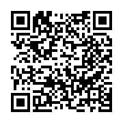 수질검사결과 페이지 바로가기 주소(https://www.jangseong.go.kr/q/ezE0OTZ8Njk5NDd8c2hvd3xwYWdlPTUzfQ==&e=M&s=3), QRCODE