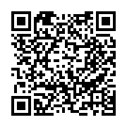 수질검사결과 페이지 바로가기 주소(https://www.jangseong.go.kr/q/ezE0OTZ8Njk5NDd8c2hvd3xwYWdlPTY2fQ==&e=M&s=3), QRCODE
