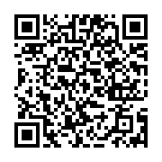 수질검사결과 페이지 바로가기 주소(https://www.jangseong.go.kr/q/ezE0OTZ8Njk5NDd8c2hvd3xwYWdlPTYwfQ==&e=M&s=3), QRCODE