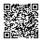 수질검사결과 페이지 바로가기 주소(https://www.jangseong.go.kr/q/ezE0OTZ8Njk5Njl8c2hvd3xwYWdlPTI2fQ==&e=M&s=3), QRCODE