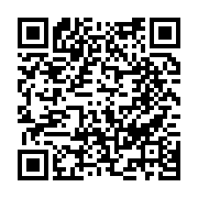 수질검사결과 페이지 바로가기 주소(https://www.jangseong.go.kr/q/ezE0OTZ8Njk5Njl8c2hvd3xwYWdlPTIxfQ==&e=M&s=3), QRCODE