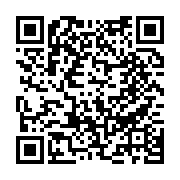 수질검사결과 페이지 바로가기 주소(https://www.jangseong.go.kr/q/ezE0OTZ8Njk5Njl8c2hvd3xwYWdlPTM4fQ==&e=M&s=3), QRCODE