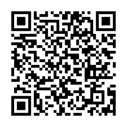 수질검사결과 페이지 바로가기 주소(https://www.jangseong.go.kr/q/ezE0OTZ8Njk5Njl8c2hvd3xwYWdlPTQ4fQ==&e=M&s=3), QRCODE