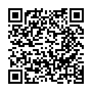 수질검사결과 페이지 바로가기 주소(https://www.jangseong.go.kr/q/ezE0OTZ8Njk5Njl8c2hvd3xwYWdlPTUzfQ==&e=M&s=3), QRCODE