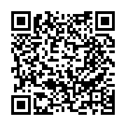 수질검사결과 페이지 바로가기 주소(https://www.jangseong.go.kr/q/ezE0OTZ8Njk5Njl8c2hvd3xwYWdlPTY2fQ==&e=M&s=3), QRCODE