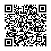 수질검사결과 페이지 바로가기 주소(https://www.jangseong.go.kr/q/ezE0OTZ8Njk5Njl8c2hvd3xwYWdlPTYwfQ==&e=M&s=3), QRCODE