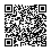 수질검사결과 페이지 바로가기 주소(https://www.jangseong.go.kr/q/ezE0OTZ8NjkwMzh8c2hvd3xwYWdlPTI2fQ==&e=M&s=3), QRCODE