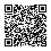수질검사결과 페이지 바로가기 주소(https://www.jangseong.go.kr/q/ezE0OTZ8NjkwMzh8c2hvd3xwYWdlPTM4fQ==&e=M&s=3), QRCODE