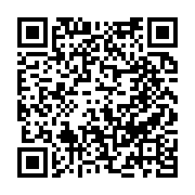 수질검사결과 페이지 바로가기 주소(https://www.jangseong.go.kr/q/ezE0OTZ8NjkwMzh8c2hvd3xwYWdlPTMyfQ==&e=M&s=3), QRCODE