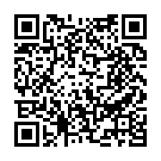 수질검사결과 페이지 바로가기 주소(https://www.jangseong.go.kr/q/ezE0OTZ8NjkwMzh8c2hvd3xwYWdlPTQ0fQ==&e=M&s=3), QRCODE