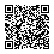 수질검사결과 페이지 바로가기 주소(https://www.jangseong.go.kr/q/ezE0OTZ8NjkwMzh8c2hvd3xwYWdlPTQ4fQ==&e=M&s=3), QRCODE