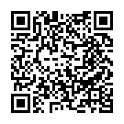 수질검사결과 페이지 바로가기 주소(https://www.jangseong.go.kr/q/ezE0OTZ8NjkwMzh8c2hvd3xwYWdlPTU4fQ==&e=M&s=3), QRCODE