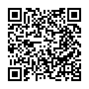 수질검사결과 페이지 바로가기 주소(https://www.jangseong.go.kr/q/ezE0OTZ8NjkwMzh8c2hvd3xwYWdlPTU5fQ==&e=M&s=3), QRCODE