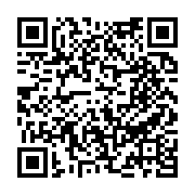 수질검사결과 페이지 바로가기 주소(https://www.jangseong.go.kr/q/ezE0OTZ8NjkwMzh8c2hvd3xwYWdlPTY1fQ==&e=M&s=3), QRCODE