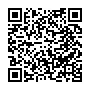 수질검사결과 페이지 바로가기 주소(https://www.jangseong.go.kr/q/ezE0OTZ8NjkwMzh8c2hvd3xwYWdlPTcyfQ==&e=M&s=3), QRCODE