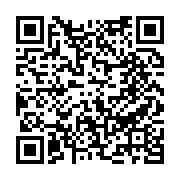 수질검사결과 페이지 바로가기 주소(https://www.jangseong.go.kr/q/ezE0OTZ8NjkwMzl8c2hvd3xwYWdlPTI2fQ==&e=M&s=3), QRCODE