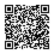 수질검사결과 페이지 바로가기 주소(https://www.jangseong.go.kr/q/ezE0OTZ8NjkwMzl8c2hvd3xwYWdlPTMxfQ==&e=M&s=3), QRCODE