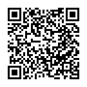 수질검사결과 페이지 바로가기 주소(https://www.jangseong.go.kr/q/ezE0OTZ8NjkwMzl8c2hvd3xwYWdlPTMyfQ==&e=M&s=3), QRCODE