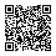 수질검사결과 페이지 바로가기 주소(https://www.jangseong.go.kr/q/ezE0OTZ8NjkwMzl8c2hvd3xwYWdlPTQ0fQ==&e=M&s=3), QRCODE