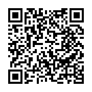 수질검사결과 페이지 바로가기 주소(https://www.jangseong.go.kr/q/ezE0OTZ8NjkwMzl8c2hvd3xwYWdlPTQ4fQ==&e=M&s=3), QRCODE