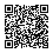 수질검사결과 페이지 바로가기 주소(https://www.jangseong.go.kr/q/ezE0OTZ8NjkwMzl8c2hvd3xwYWdlPTU4fQ==&e=M&s=3), QRCODE