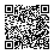 수질검사결과 페이지 바로가기 주소(https://www.jangseong.go.kr/q/ezE0OTZ8NjkwMzl8c2hvd3xwYWdlPTU5fQ==&e=M&s=3), QRCODE