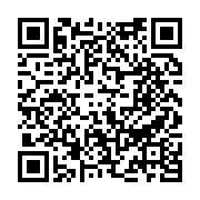 수질검사결과 페이지 바로가기 주소(https://www.jangseong.go.kr/q/ezE0OTZ8NjkwMzl8c2hvd3xwYWdlPTY1fQ==&e=M&s=3), QRCODE